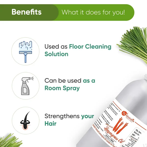 Naturalis_Water_Soluble_Lemongrass_Oil_Suitable_For_Floor_Cleaning_And_Room_Spray