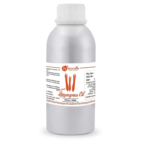 Naturalis_Water_Soluble_Lemongrass_Oil_Suitable_For_Floor_Cleaning_And_Room_Spray