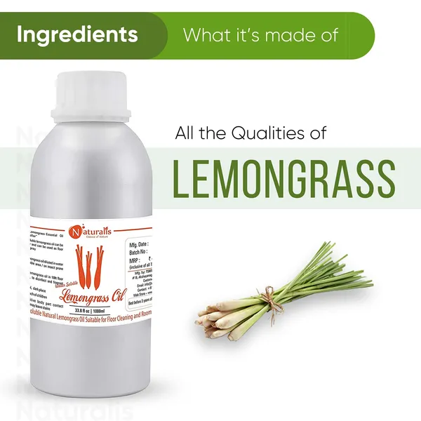 Naturalis_Water_Soluble_Lemongrass_Oil_Suitable_For_Floor_Cleaning_And_Room_Spray