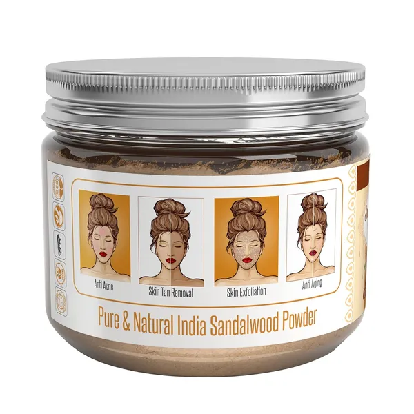 Natural_Sandalwood_Powder_Natural_Chandan_Powder_For_Food_Face_And_Pooja_50gms