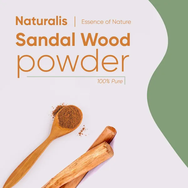 Natural_Sandalwood_Powder_Natural_Chandan_Powder_For_Food_Face_And_Pooja_50gms