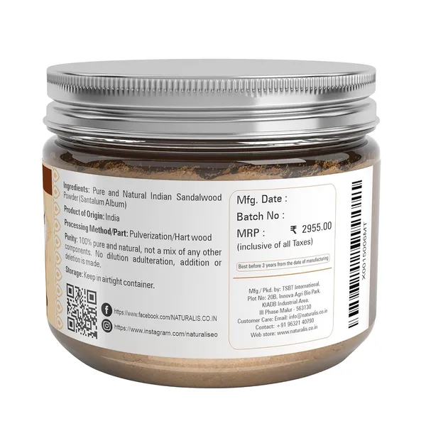 Natural_Sandalwood_Powder_Natural_Chandan_Powder_For_Food_Face_And_Pooja_50gms