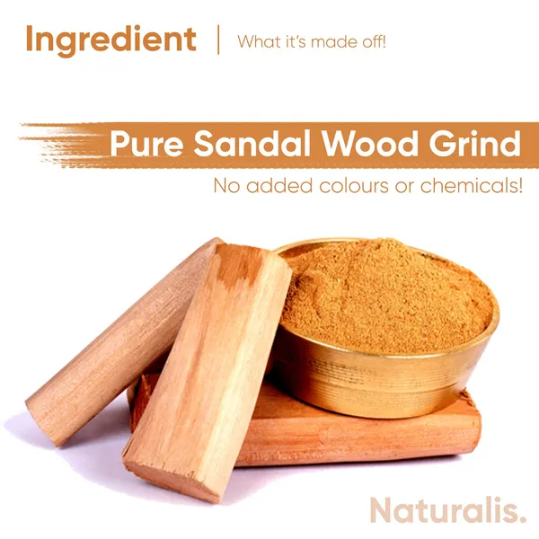 Natural_Sandalwood_Powder_Natural_Chandan_Powder_For_Food_Face_And_Pooja_50gms