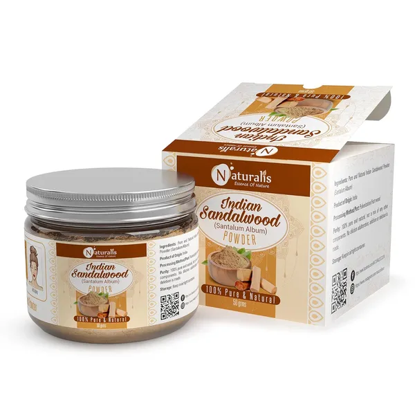 Natural_Sandalwood_Powder_Natural_Chandan_Powder_For_Food_Face_And_Pooja_50gms