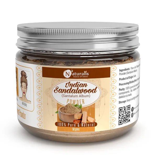 Natural_Sandalwood_Powder_Natural_Chandan_Powder_For_Food_Face_And_Pooja_50gms