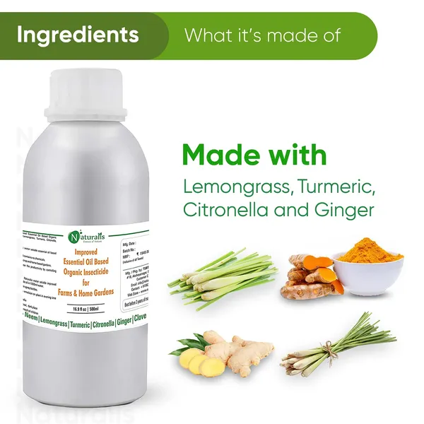Naturalis_Improved_Essential_Oil_Based_Organic_Insecticide_(Neem,_Lemongrass,_Citronella,_Turmeric)_Farms_&_Home_Gardens