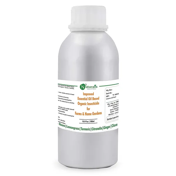 Naturalis_Improved_Essential_Oil_Based_Organic_Insecticide_(Neem,_Lemongrass,_Citronella,_Turmeric)_Farms_&_Home_Gardens