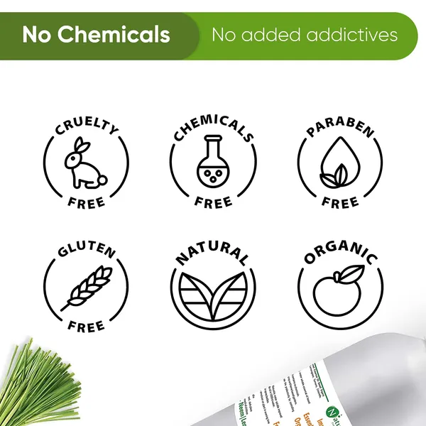 Naturalis_Improved_Essential_Oil_Based_Organic_Insecticide_(Neem,_Lemongrass,_Citronella,_Turmeric)_Farms_&_Home_Gardens