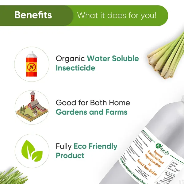 Naturalis_Improved_Essential_Oil_Based_Organic_Insecticide_(Neem,_Lemongrass,_Citronella,_Turmeric)_Farms_&_Home_Gardens
