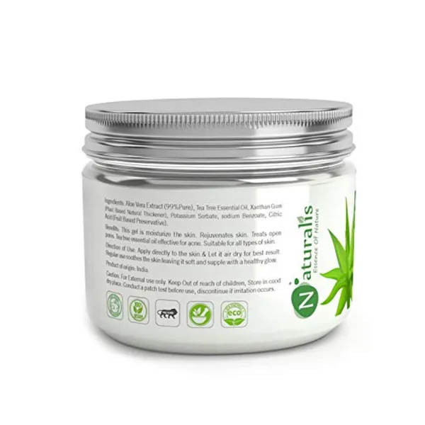 Naturalis_Aloe_Vera_Gel_With_Tea_Tree_Extract_Ideal_For_Skin_Face_Acne_Hair_Care_Dark_Circles_300_Gram