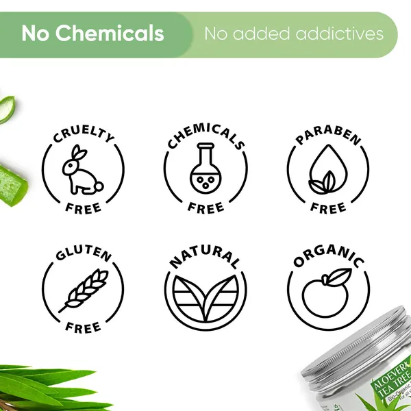 Naturalis_Aloe_Vera_Gel_With_Tea_Tree_Extract_Ideal_For_Skin_Face_Acne_Hair_Care_Dark_Circles_300_Gram