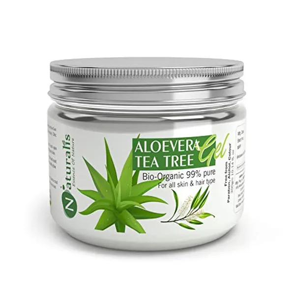 Naturalis_Aloe_Vera_Gel_With_Tea_Tree_Extract_Ideal_For_Skin_Face_Acne_Hair_Care_Dark_Circles_300_Gram