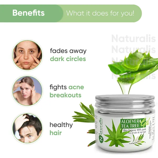 Naturalis_Aloe_Vera_Gel_With_Tea_Tree_Extract_Ideal_For_Skin_Face_Acne_Hair_Care_Dark_Circles_300_Gram