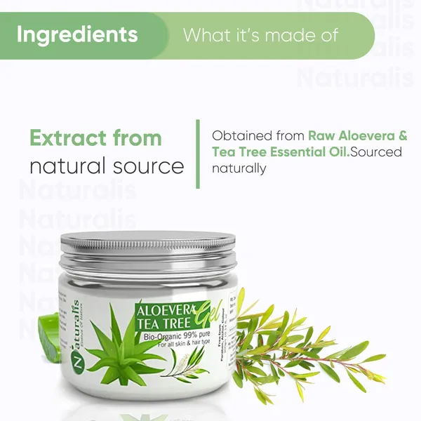 Naturalis_Aloe_Vera_Gel_With_Tea_Tree_Extract_Ideal_For_Skin_Face_Acne_Hair_Care_Dark_Circles_300_Gram