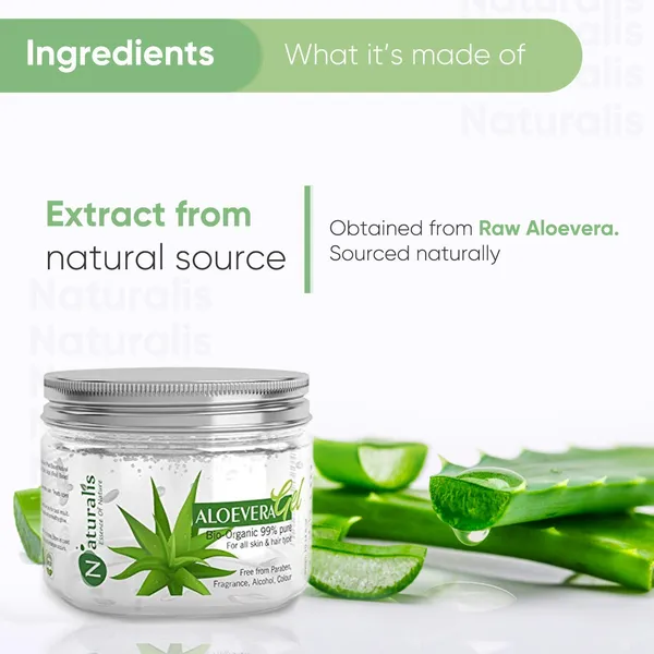 Naturalis_Aloe_Vera_Gel_For_Face_Skin_And_Hair_300gms