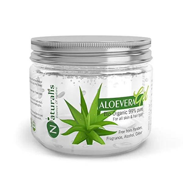 Naturalis_Aloe_Vera_Gel_For_Face_Skin_And_Hair_300gms