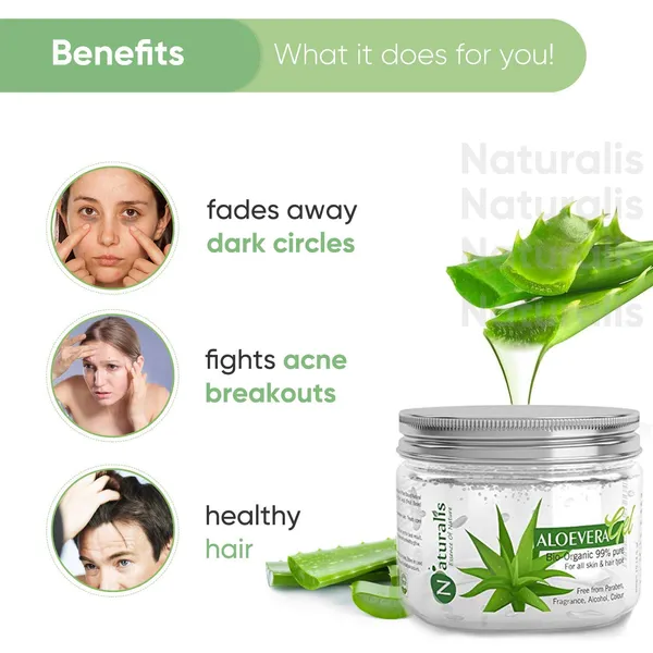 Naturalis_Aloe_Vera_Gel_For_Face_Skin_And_Hair_300gms
