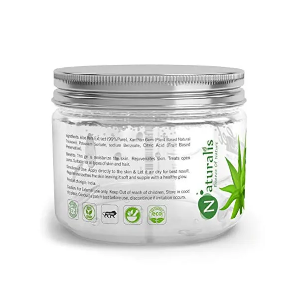 Naturalis_Aloe_Vera_Gel_For_Face_Skin_And_Hair_300gms