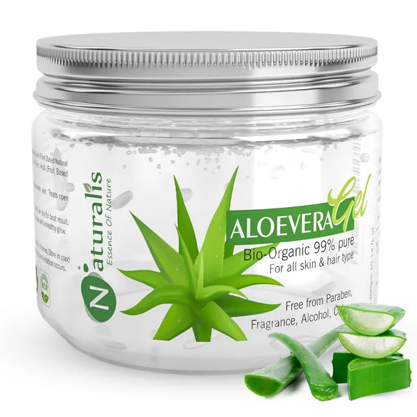Naturalis_Aloe_Vera_Gel_For_Face_Skin_And_Hair_300gms