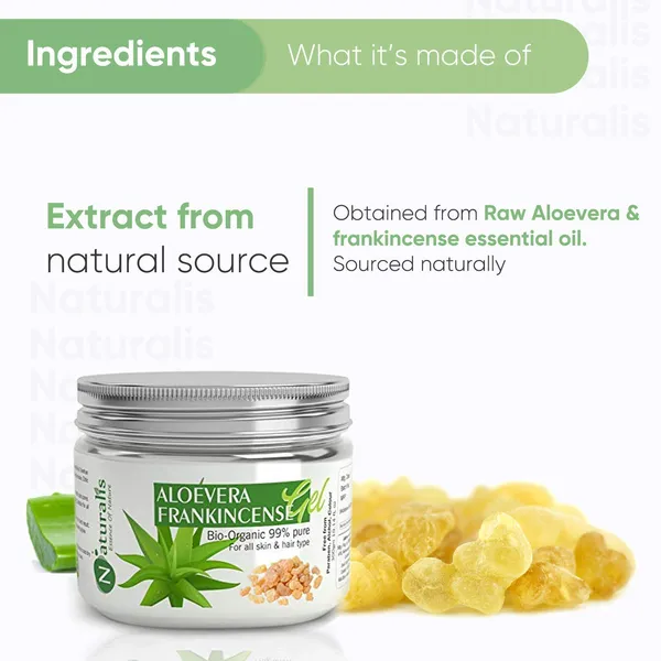 Naturalis_Aloe_Vera_Gel_With_Frankincense_Extract_Ideal_For_Skin_Anti_Aging_Dark_Circles_300_Gram