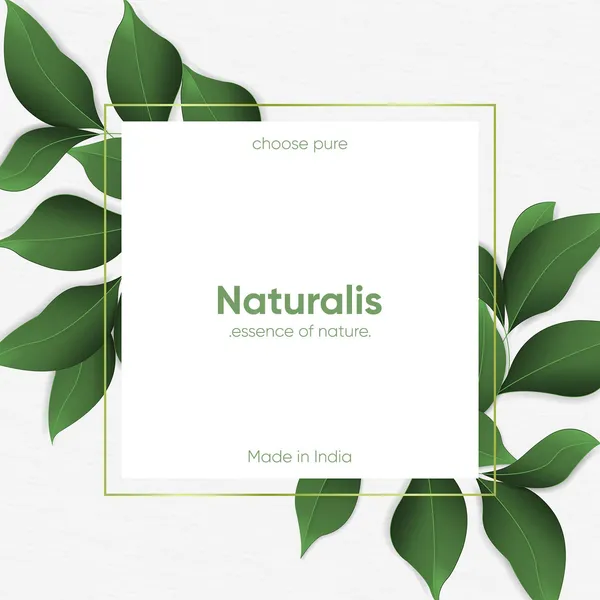 Naturalis_Aloe_Vera_Gel_With_Frankincense_Extract_Ideal_For_Skin_Anti_Aging_Dark_Circles_300_Gram