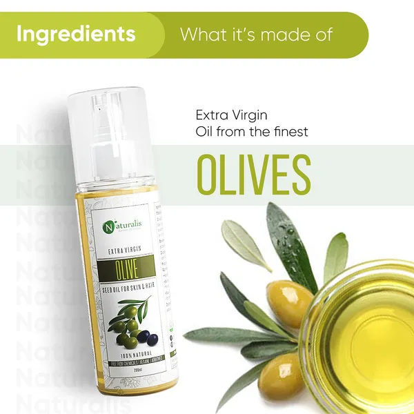 Cold_Pressed_Extra_Virgin_Olive_Carrier_Oil_For_Hair_Skin_Face_And_Massage_200ml