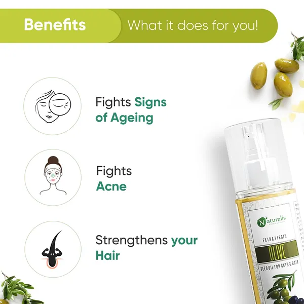 Cold_Pressed_Extra_Virgin_Olive_Carrier_Oil_For_Hair_Skin_Face_And_Massage_200ml