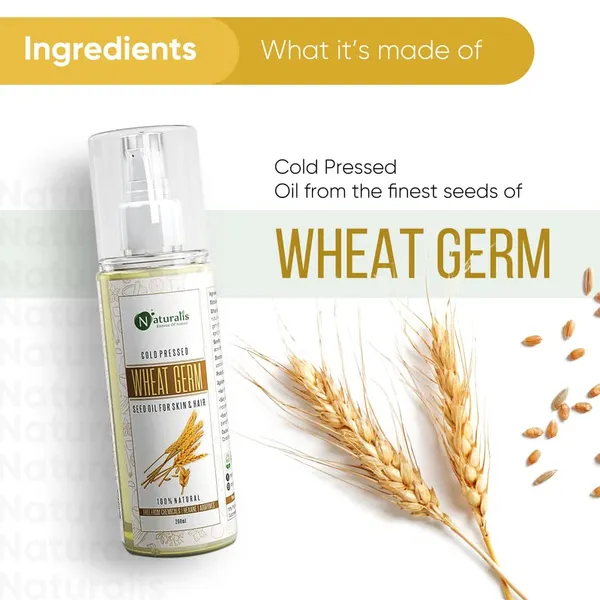 Cold_Pressed_Wheat_Germ_Carrier_Oil_For_Skin_Hair_Care_200ml