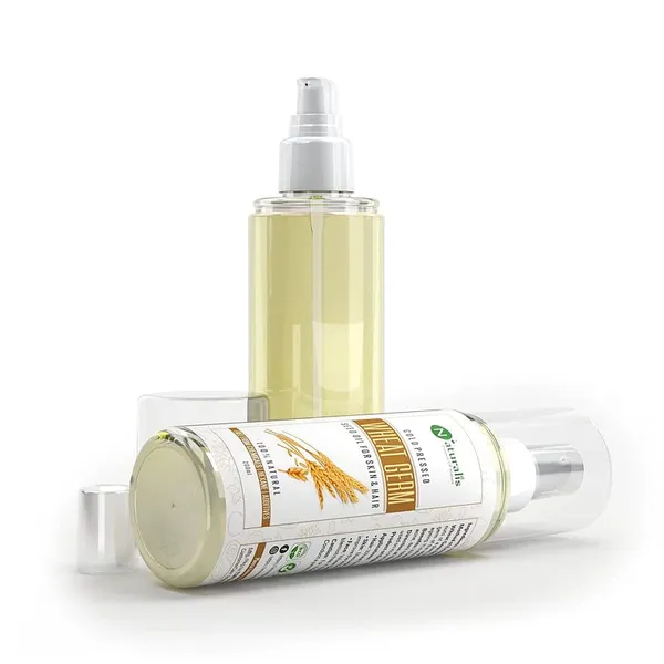 Cold_Pressed_Wheat_Germ_Carrier_Oil_For_Skin_Hair_Care_200ml