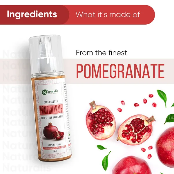 Cold_Pressed_Pomegranate_Carrier_Oil_For_Skin_And_Hair_200ml