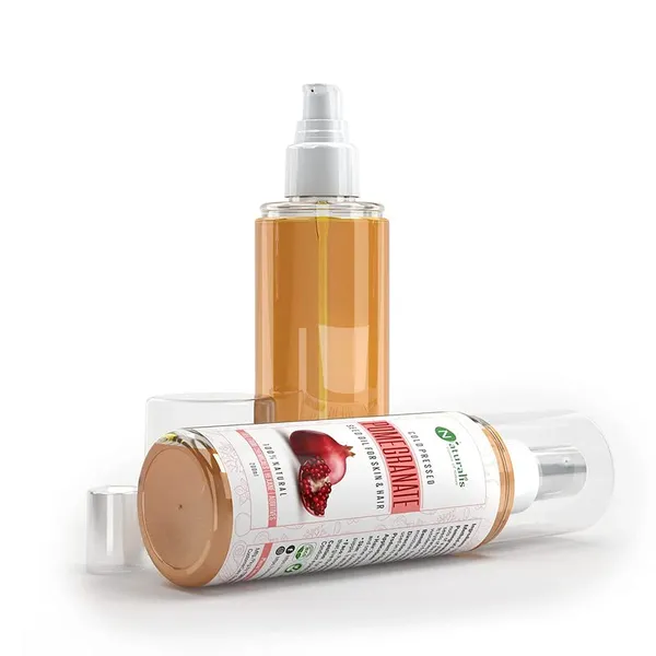 Cold_Pressed_Pomegranate_Carrier_Oil_For_Skin_And_Hair_200ml