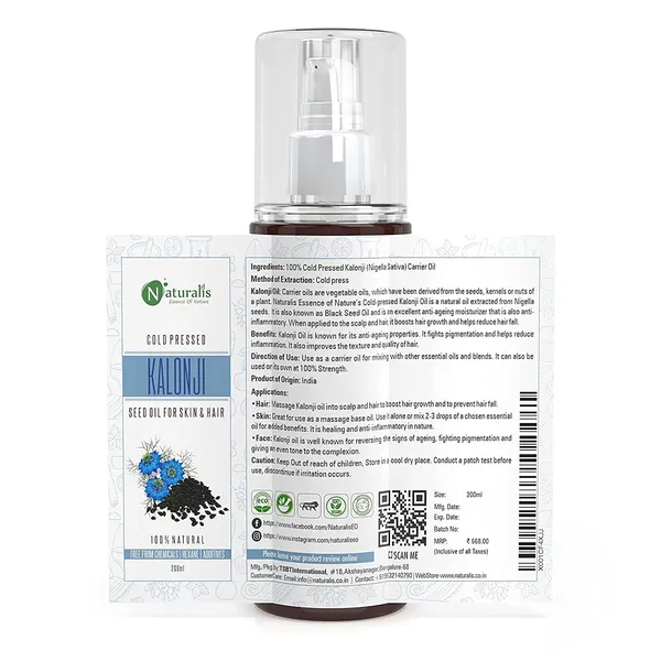 Cold_Pressed_Kalonji_Carrier_Oil_For_Hair_Skin_And_Health_200ml