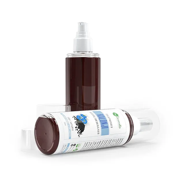 Cold_Pressed_Kalonji_Carrier_Oil_For_Hair_Skin_And_Health_200ml