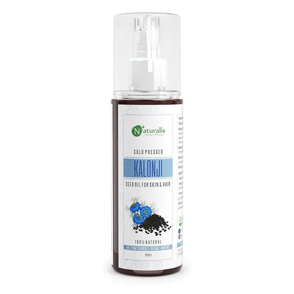 Cold_Pressed_Kalonji_Carrier_Oil_For_Hair_Skin_And_Health_200ml
