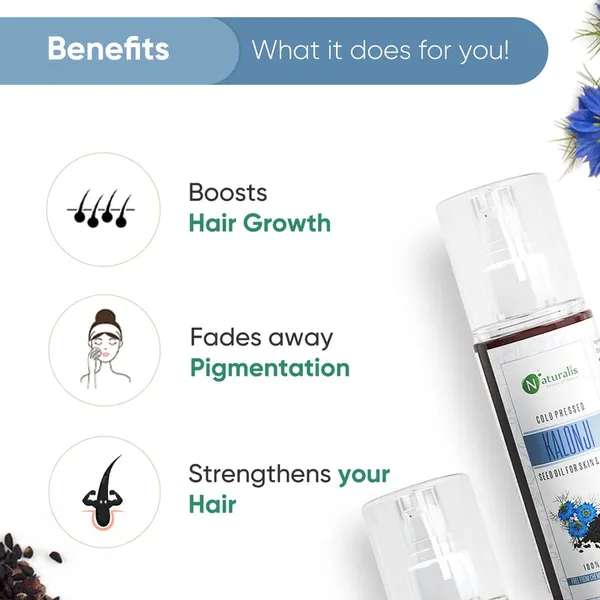 Cold_Pressed_Kalonji_Carrier_Oil_For_Hair_Skin_And_Health_200ml