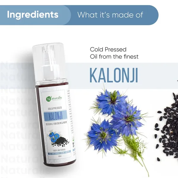Cold_Pressed_Kalonji_Carrier_Oil_For_Hair_Skin_And_Health_200ml