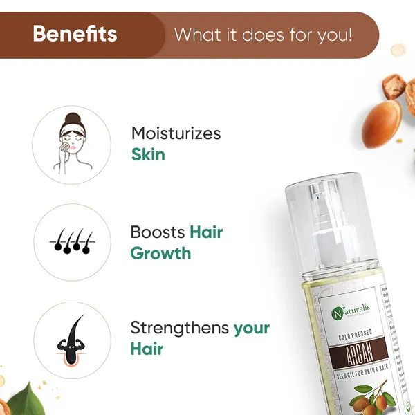 Naturalis_Argan_Oil_Moroccan_Cold_Pressed_Carrier_Oil_For_For_Hair_Skin_Anti_Ageing_Face_Care_200ml
