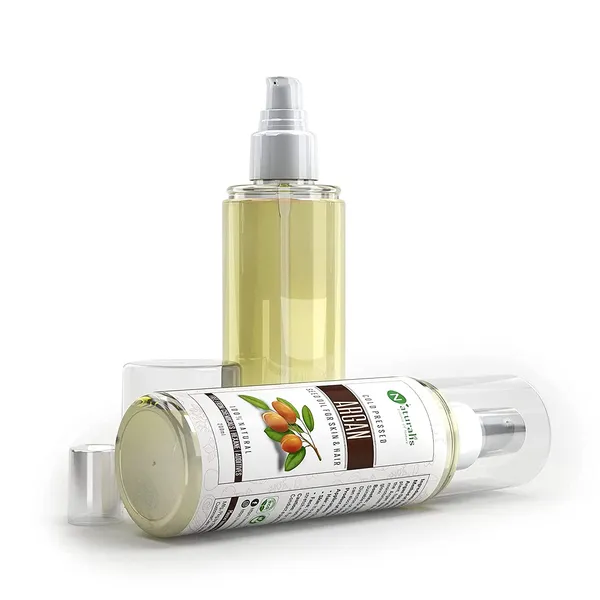 Naturalis_Argan_Oil_Moroccan_Cold_Pressed_Carrier_Oil_For_For_Hair_Skin_Anti_Ageing_Face_Care_200ml