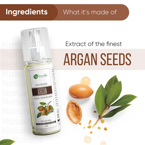 Naturalis_Argan_Oil_Moroccan_Cold_Pressed_Carrier_Oil_For_For_Hair_Skin_Anti_Ageing_Face_Care_200ml