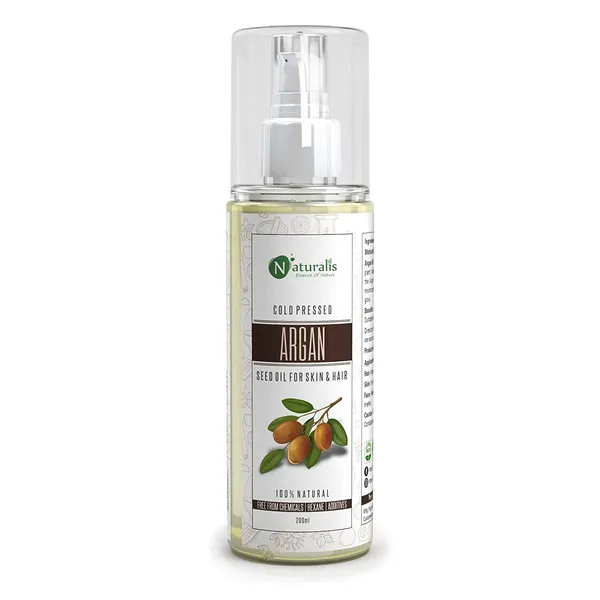 Naturalis_Argan_Oil_Moroccan_Cold_Pressed_Carrier_Oil_For_For_Hair_Skin_Anti_Ageing_Face_Care_200ml