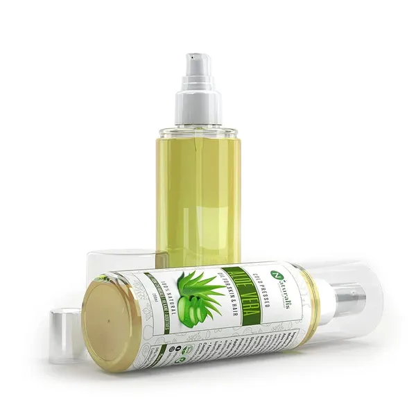 Naturalis_Aloe_Vera_Carrier_Oil_For_Moisturizer_Dark_Circles_200ml
