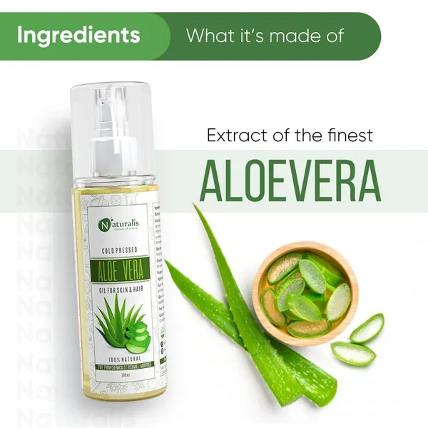 Naturalis_Aloe_Vera_Carrier_Oil_For_Moisturizer_Dark_Circles_200ml