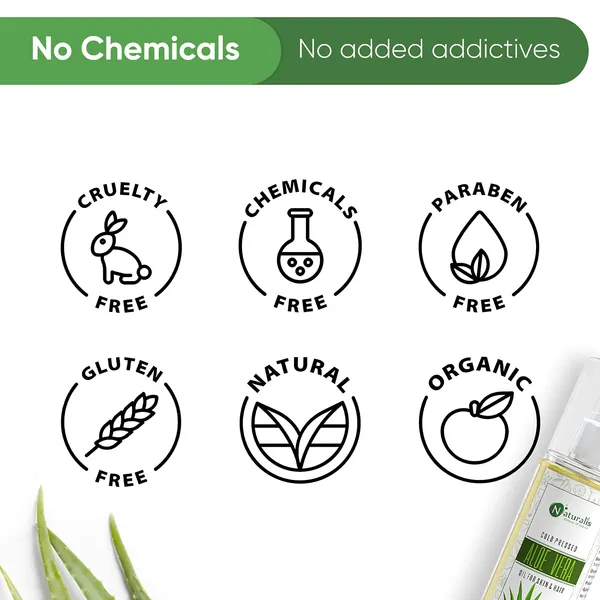 Naturalis_Aloe_Vera_Carrier_Oil_For_Moisturizer_Dark_Circles_200ml
