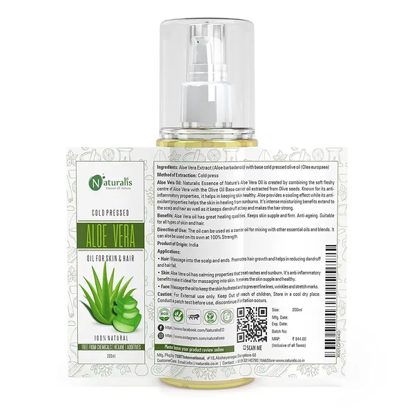 Naturalis_Aloe_Vera_Carrier_Oil_For_Moisturizer_Dark_Circles_200ml