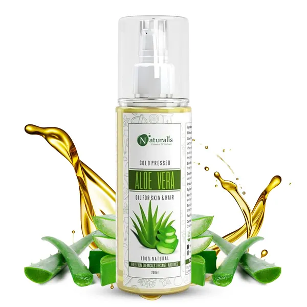Naturalis_Aloe_Vera_Carrier_Oil_For_Moisturizer_Dark_Circles_200ml