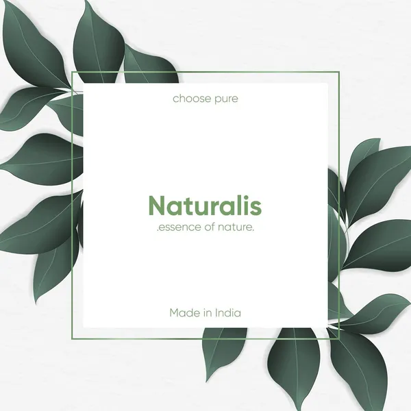 Naturalis_Cold_Pressed_Avocado_Carrier_Oil_200ml_|_Rich_in_Vitamin_E_|_For_Hair,_Face_&_Skin
