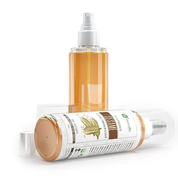 Cold_Pressed_Sesame_Seed_Carrier_Oil_For_Hair_Body_Skin_Care_Massage_200ml