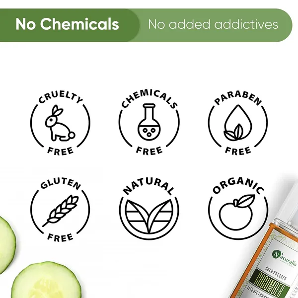Cucumber_Seed_Carrier_Oil_Natural_Moisturizer_For_Youthful_Skin_200ml
