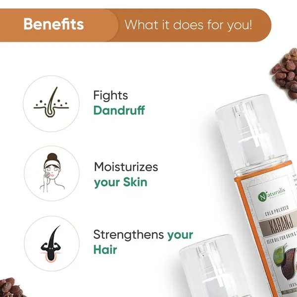 Cold_Pressed_Karanj_Carrier_Oil_For_Hair_And_Skin_200ml