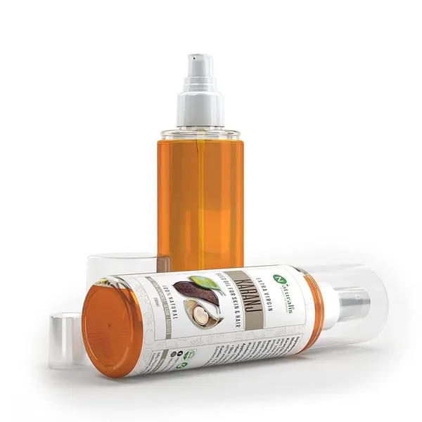 Cold_Pressed_Karanj_Carrier_Oil_For_Hair_And_Skin_200ml